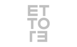 Ettore
