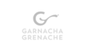 Garnacha Grenache