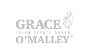 Grace O’Malley