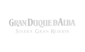 Gran Duque D’Alba