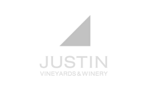 JUSTIN Vineyards & Winery