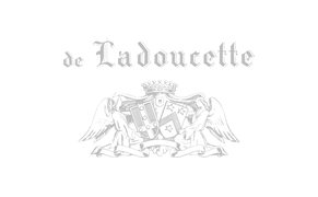 Ladoucette