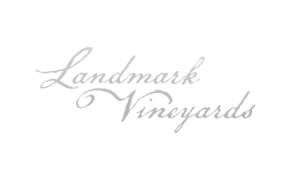 Landmark Vineyards