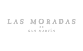 Las Moradas de San Martin