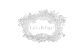 Livio Felluga