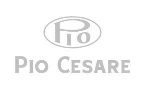 Pio Cesare