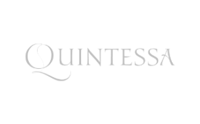 Quintessa