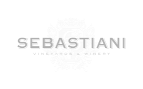 Sebastiani