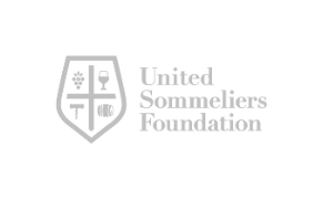 United Sommelier Foundation