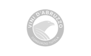 Vini Abruzzo
