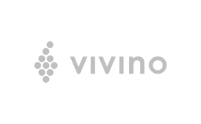 Vivino