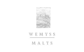 Wemyss