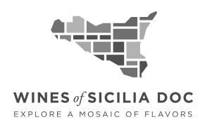 Wines of Sicilia DOC