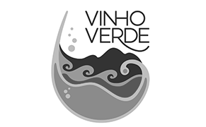 Vinho Verde