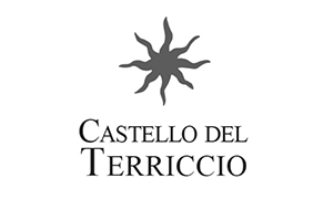 Castello Del Terriccio