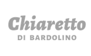 Chiaretto Di Bardolino