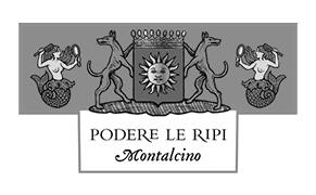 Podere Le Ripi