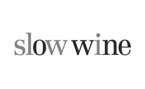 Slow Wine