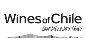 Wines of Chile