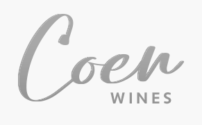 Coen Wines