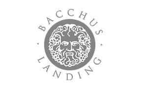 Bacchus Landing