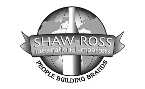 Shaw-Ross