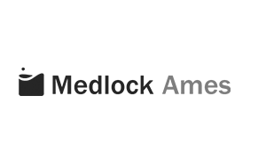 Medlock Ames