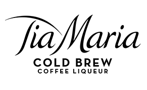 Tia Maria