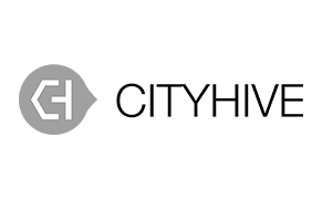 City Hive