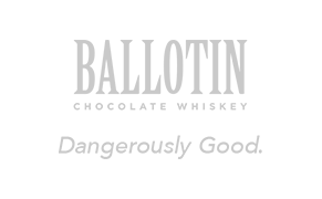 Ballotin