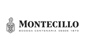 Montecillo