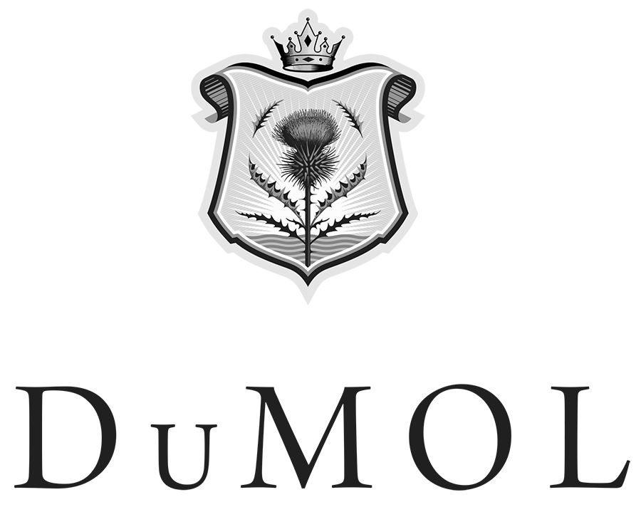 DuMOL