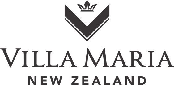 Villa Maria