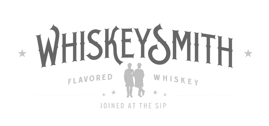 Whiskeysmith