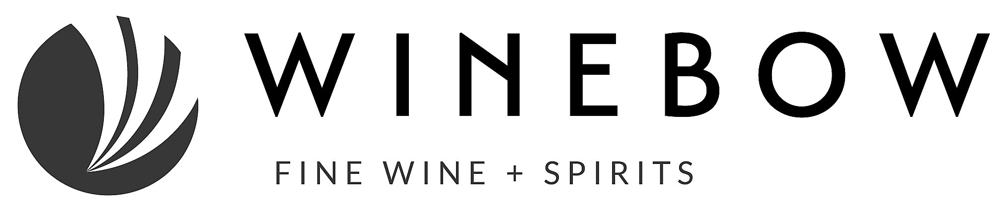 Winebow