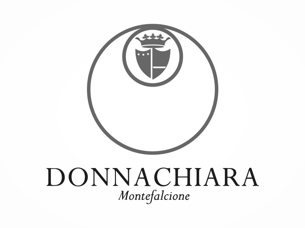 Donnachiara