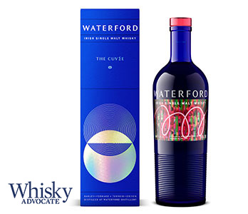 Booker’s 2021-03 “Bardstown Batch,” Johnnie Walker Blue Label Ghost and Rare Pittyvaich & More
