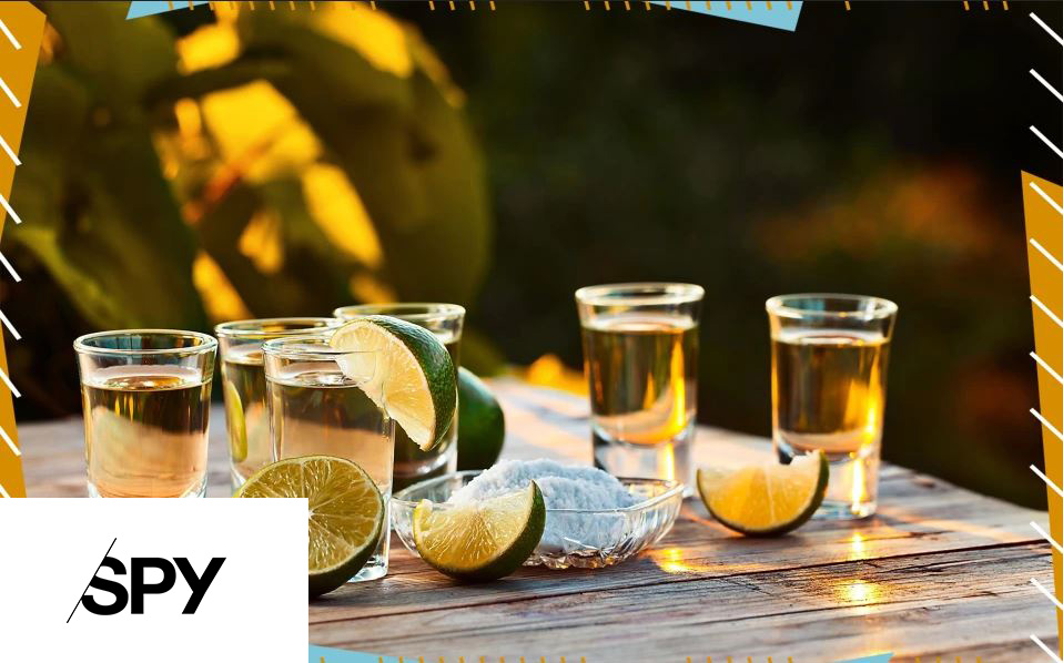 The 24 Best Tequila Brands for Every Occasion