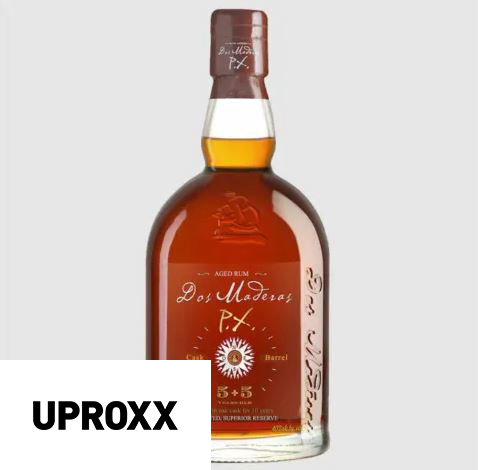 The Most Undervalued Bottles Of Rum, According To Bartenders