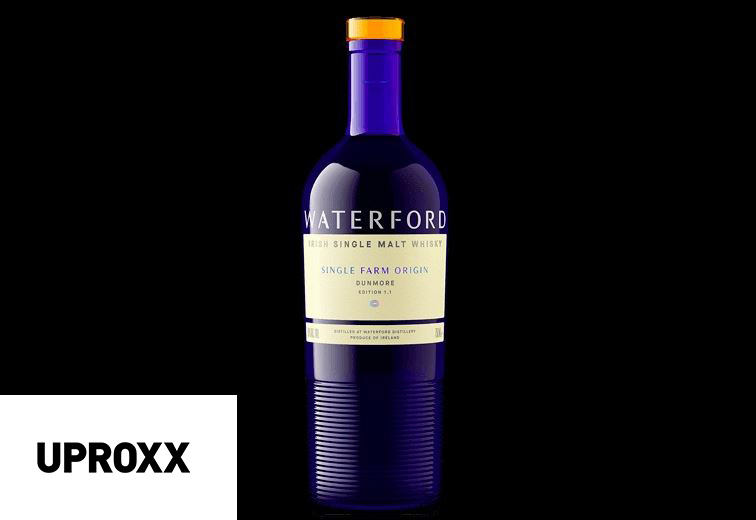 The 100 Best Whiskeys Our Head Drinks Writer Tasted In 2021