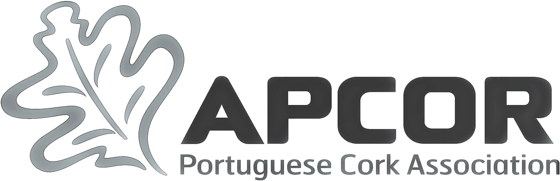APCOR