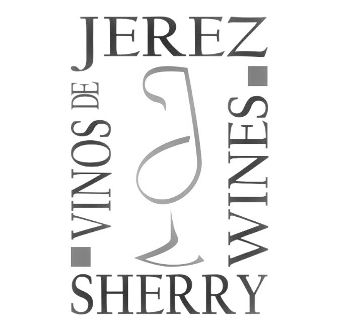 Consejo Regulador de Jerez