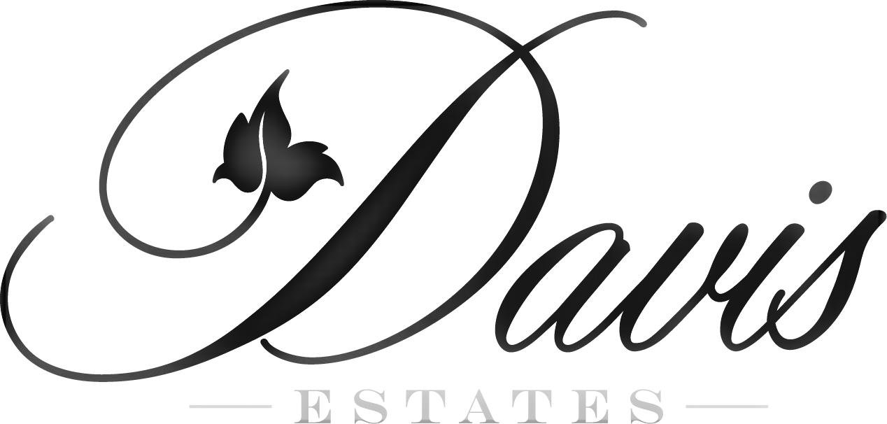 Davis Estates