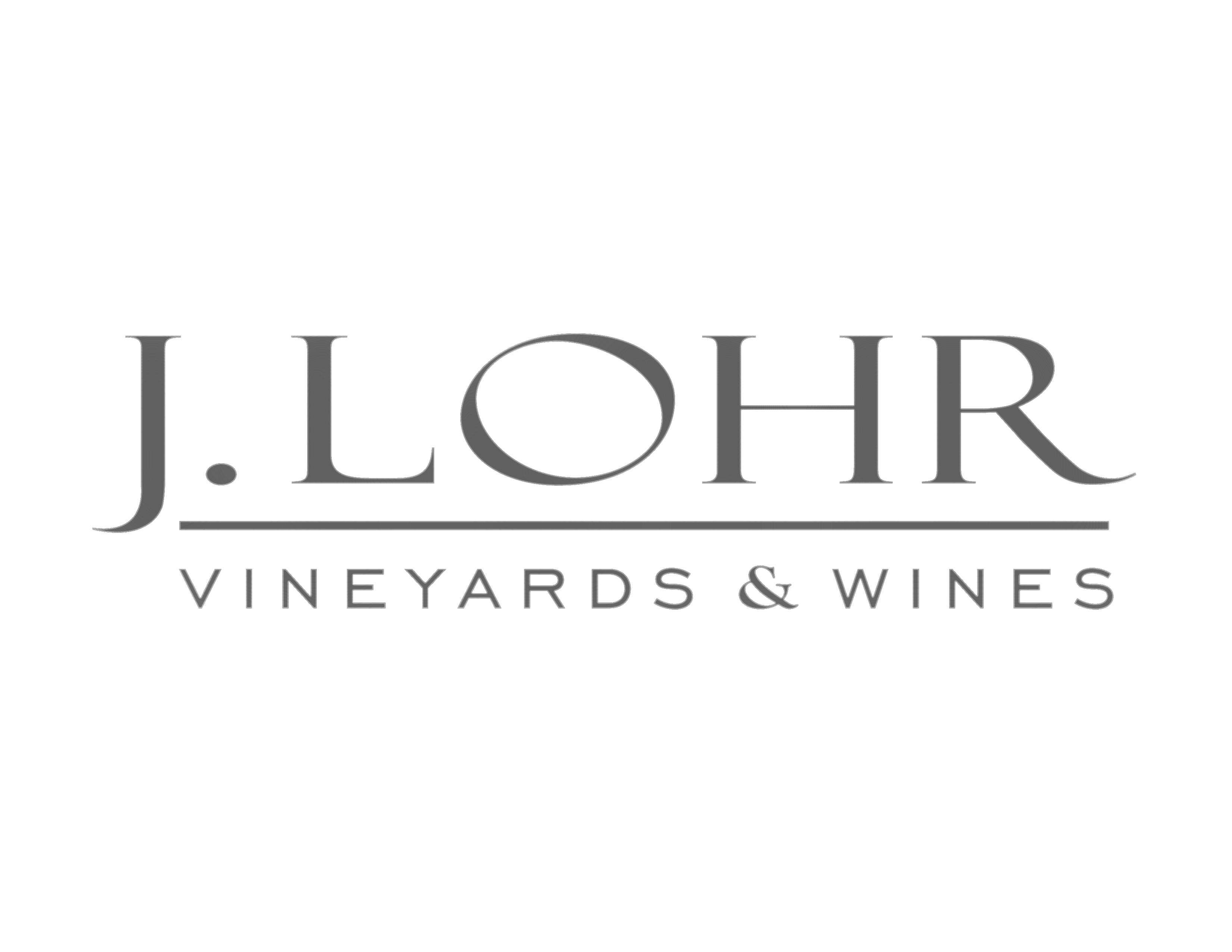 J. Lohr