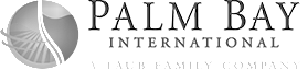 Palm Bay Portfolio