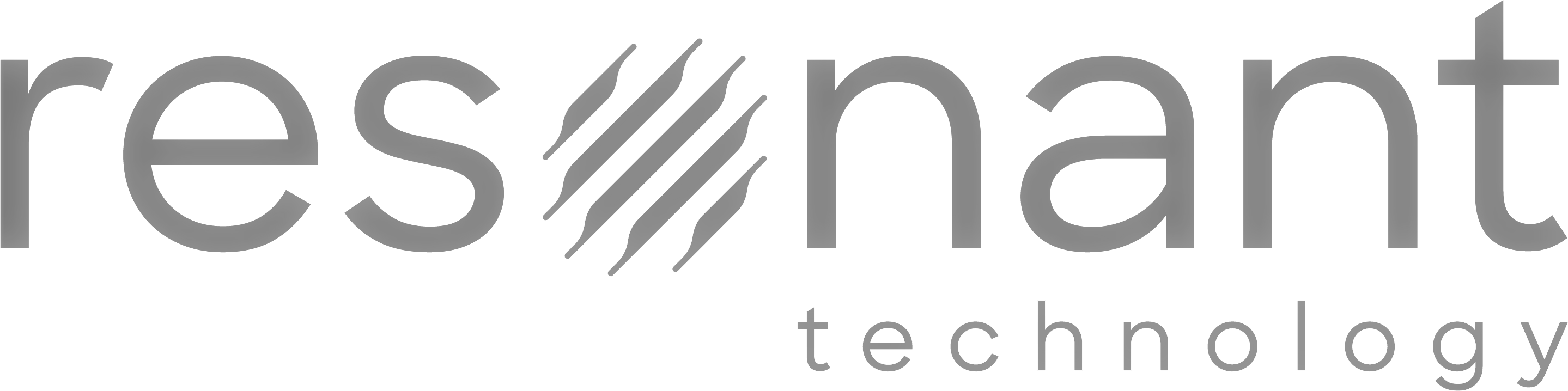 Resonant Technology