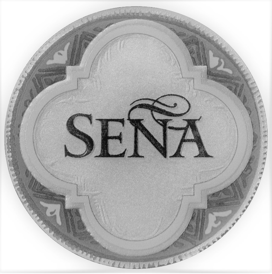 Sena