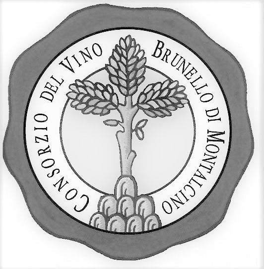 Brunello Consortium