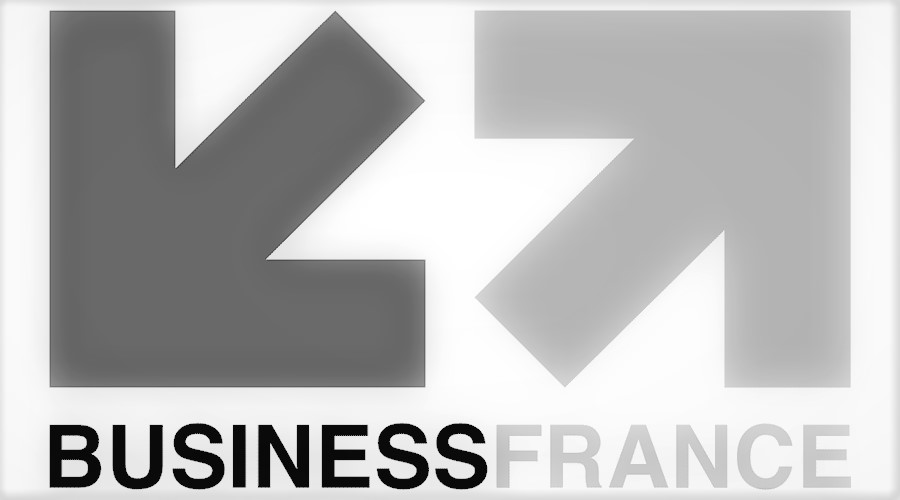 Business France