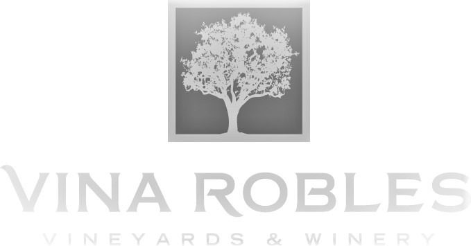 Vina Robles Vineyards & Winery